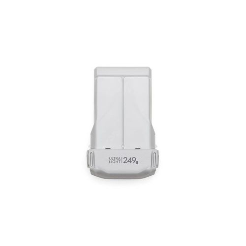 Batterie Intelligente Dji Pour Mini 4 Pro