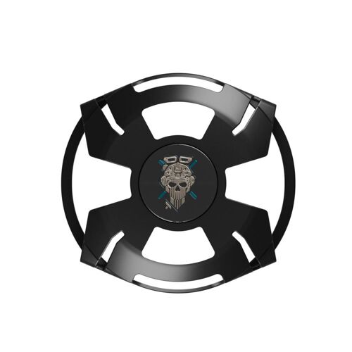 Etui Blindé Call Of Duty Pour Woojer Strap 3