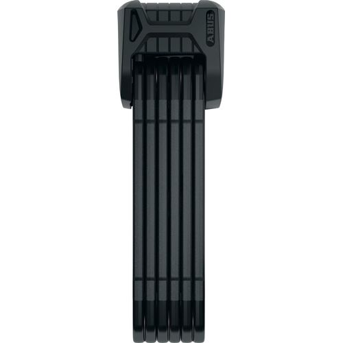 Bike Lock Bordo Granit X-Plus 6500/110 With Key (78067)