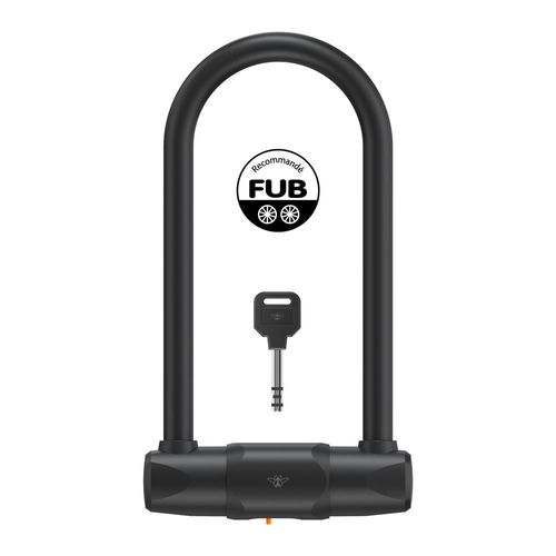 Cadenas Pour Trottinette