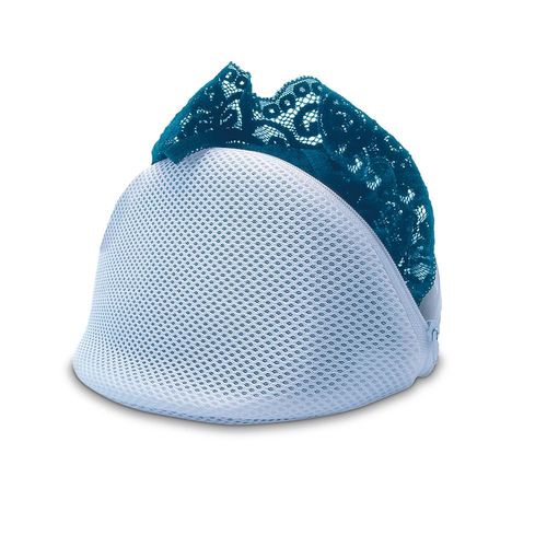 Pochette de lavage sous vêtements 20x30cm Accessoires et entretien (484000008547 C00621290 Wpro)