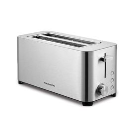 Grille pain Thomson THT2F