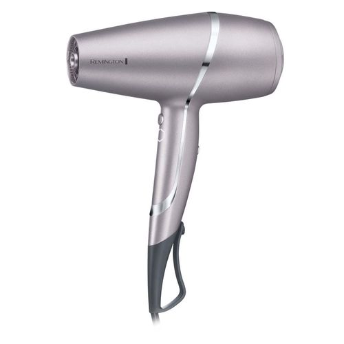 Sèche Cheveux Remington Proluxe You Ac9800