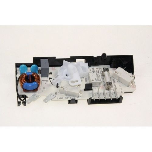 SERRURE POUR MICRO-ONDES FAGOR