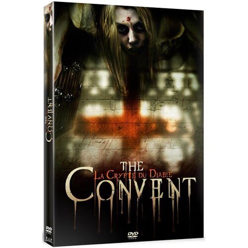 The Convent - La Crypte Du Diable