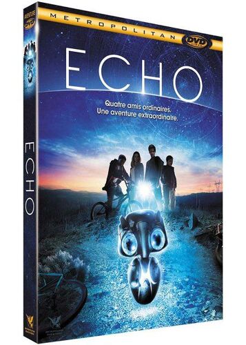 Echo