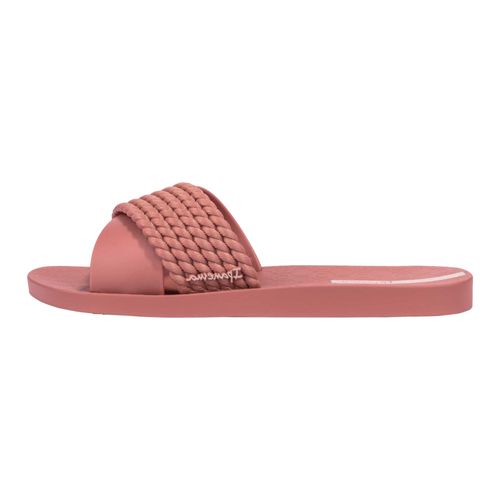 Sandale Enfiler Ipanema Street Ii 83244 20