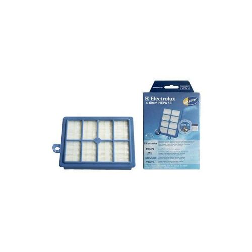 Filtre hepa H13 lavable pour Aspirateur ELECTROLUX 9001677682ORG