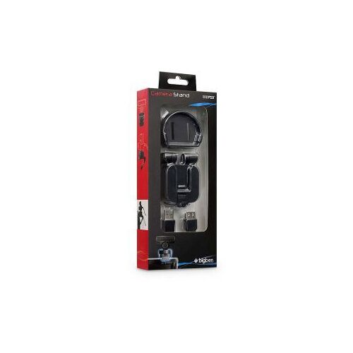 Support De Caméra Playstation Eye