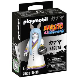Playmobil Naruto Shippuden 71559 - Kaguya