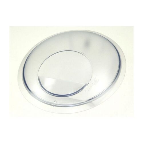 Réservoir complet pour Cafetière, Expresso KRUPS MS-622553