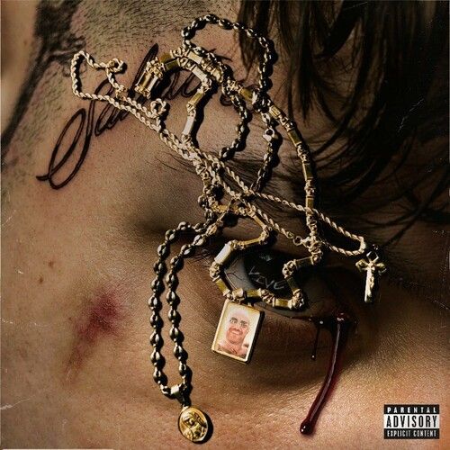 Paky - Salvatore Vive [Compact Discs] Italy - Import