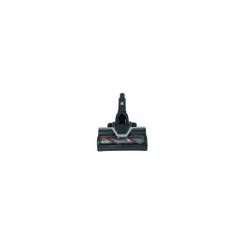 Electro-brosse complète pour Aspirateur air force flex 760 & 760 aqua ROWENTA RS-2230001864