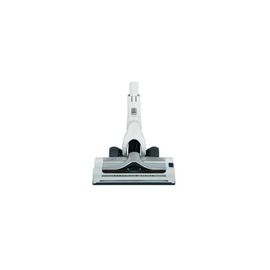 Brosse rotative complète blanche pour Aspirateur ROWENTA RS-2230001082