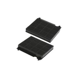 Filtre à charbon Type15 compatible toutes marques