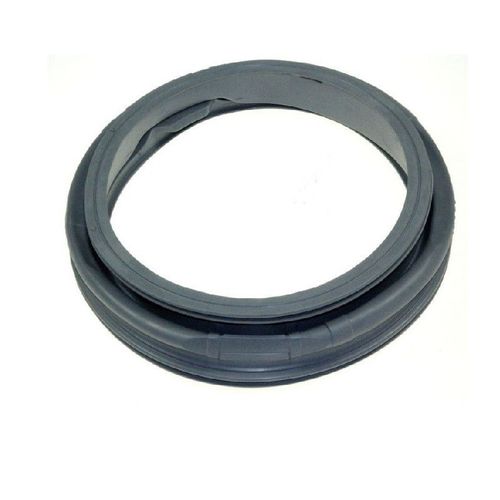 JOINT DE PORTE POUR LAVE LINGE SAMSUNG