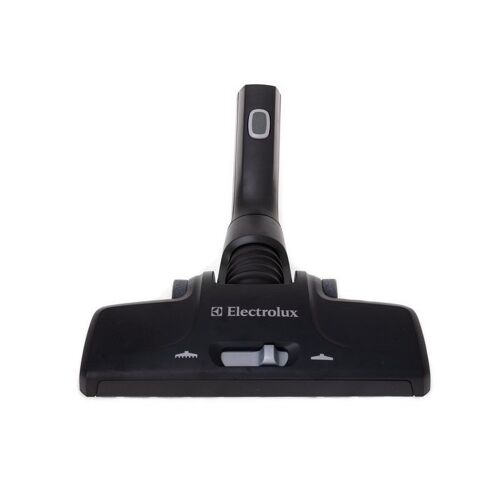 Brosse pour Aspirateur ELECTROLUX 2198052058