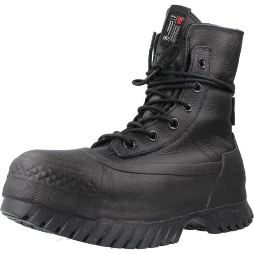 Chaussures Converse 160111 Colour Noir