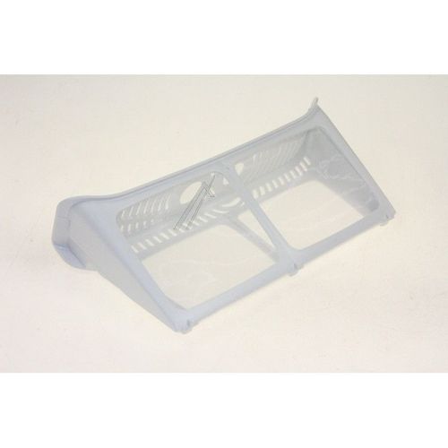 Filtre à peluche m2. Ref: C00286864