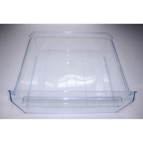 TIROIR CONGÉLATEUR,H 165MM ARTHUR-MARTIN ELECTROLUX ARN29600