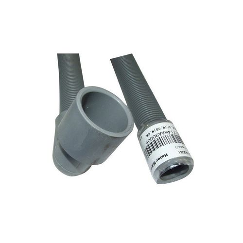 TUYAU SOUPLE DE VIDANGE POUR LAVE-VAISSELLE HAIER