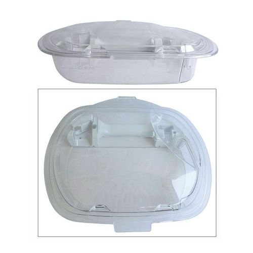 Cassette récupération d'eau pour sèche-linge Candy - Hoover