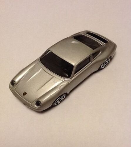 Bbugaro Porsche 911 carrera 1/43