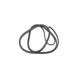 COURROIE 1184J5 POUR LAVE LINGE FAGOR