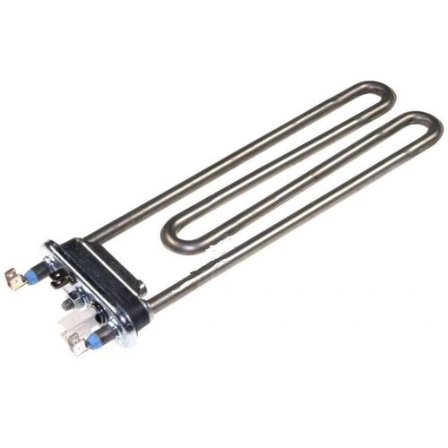 THERMOPLONGEUR 1950 W POUR LAVE-LINGE AEG