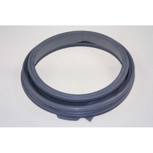 Manchette, soufflet de hublot pour Lave-linge SAMSUNG DC64-02749A