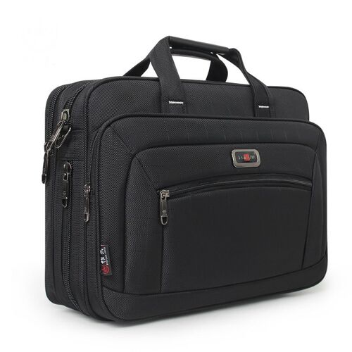 Case HP OmniBook 5 16