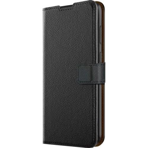 Xqisit Wallet Selection Samsung A54 5g Noir