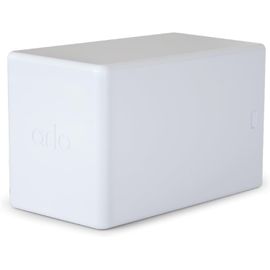 BATTERIE ARLO XL RECHARGEABLE - IDEALE POUR LES ENDROITS ISOLÉS - VMA5420