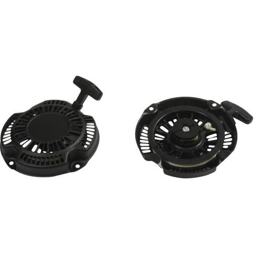 Lanceur complet ROBIN - SUBARU 2695020130 - 2695020140 - 2685020130 - 2685020140
