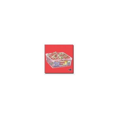 Haribo Cerises Cherry Pik X 105
