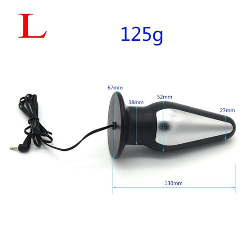 Hôte De Charge Usb, Choc Électrique, Prise Anale Et Vaginale, Chasteté, Jos, Manchon Scrotum, Électro-Unis Issement, Continents, Pinces À Ples, Jouets Sexuels Pour Adultes