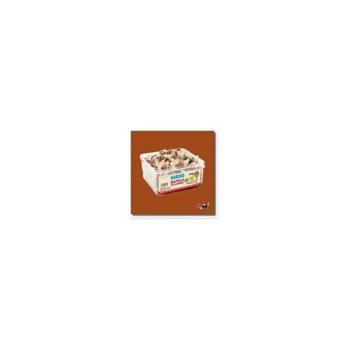 Haribo Bouteille Cola Mistral X 210  Bonbons
