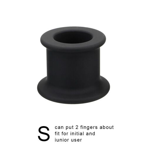 Godemichet Anal Creux Pour Hommes Et Femmes, Dilatateur Anal, Plug Anal, Jouets Sexuels Pour Hommes Et Femmes, Gay, Extension Des Fesses, Plug Anal, Vagin, Spéculum