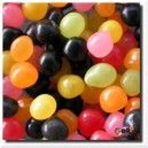 2 Kg Dragibus Haribo