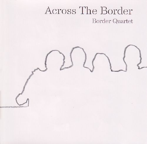 Across The Border
