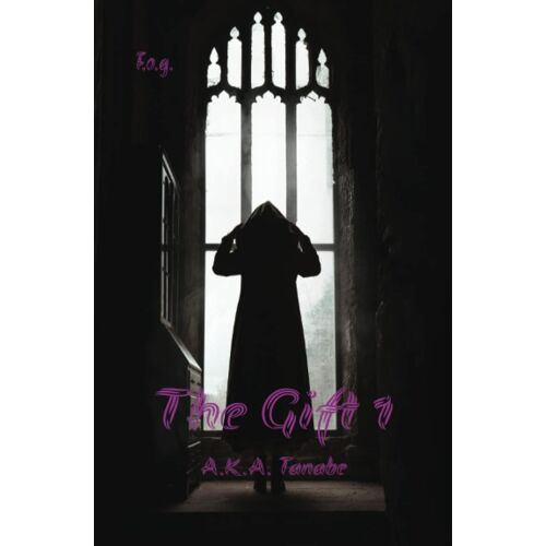 The Gift 1
