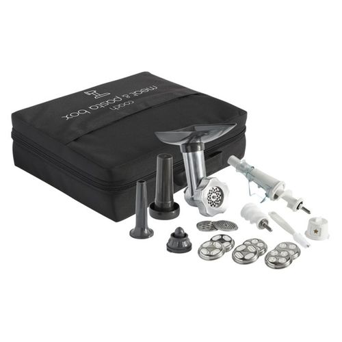 MOULINEX XF651012 ACCESSOIRE COACH MEAT & PASTA BOX