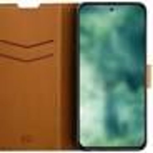 Xqisit Wallet Selection Samsung A14 (4g/5g) Noir