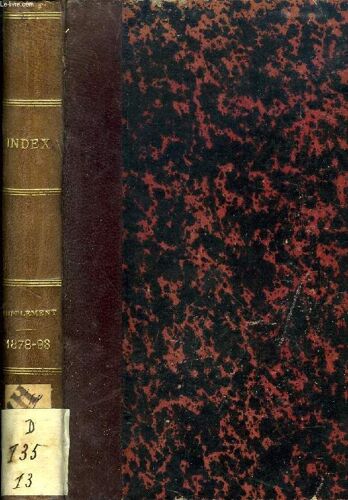 Index Librorum Prohibitorum Juxta Exemplar Romanum