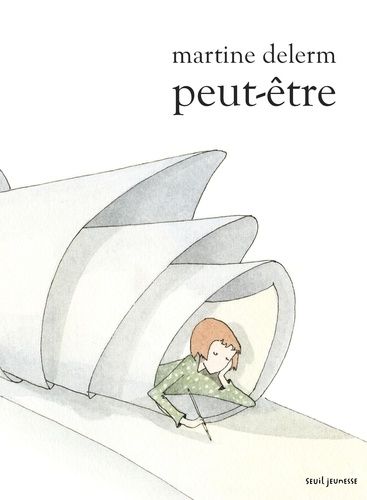 Peut-Être