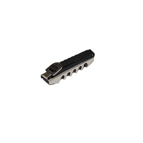 Plat Pour Guitare Classique