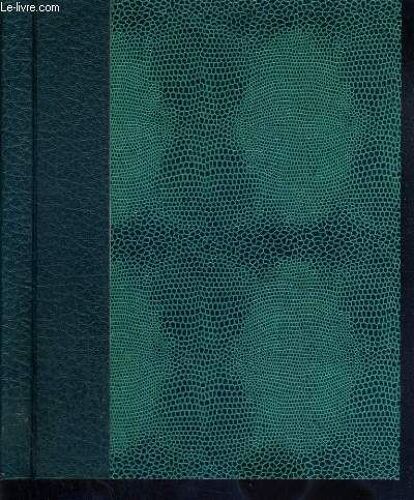 Sur Les Routes Du Christ - Camps De Palestine 1933 Et 1936