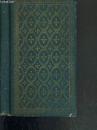 Angele Ou Le Devouement Filial  / Bibliotheque Des Ecoles Chretiennes Approuve Par Mgr Archeveque De Tours.