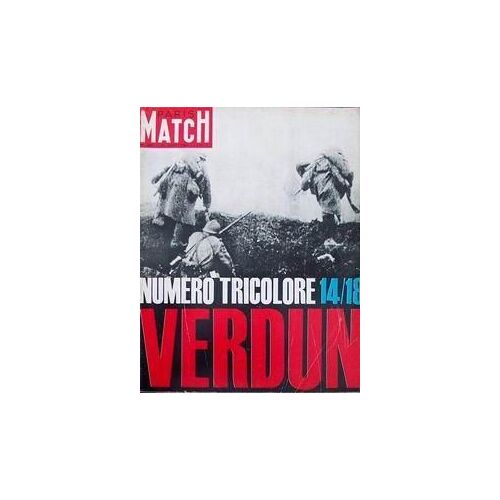 Paris Match N° 802 Du 22/08/1964 - 50 Ans Apres - Les Pages Heroã¬Ques De Notre Histoire. 14-18 - Verdun. 14 - 18 Verdun 14 - 18 Verdun 1er Bain Du Petit De Gaulle, Pierre 18 Mois Chypre Des Vacances De Science Fiction Richard Antony Ste Mac Queen...