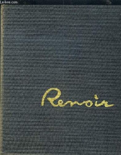 Renoir.